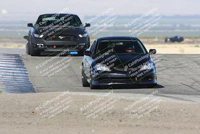 media/Sep-15-2024-Speed Ventures (Sun) [[7a54f7ed2f]]/Black Group/Session 1 (Outside Grapevine)/